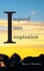 Inspired Into Inspiration - Preview