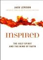 Inspired - Preview