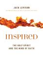Inspired - Preview