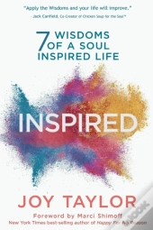Inspired