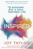 Inspired
