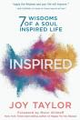 Inspired - Preview