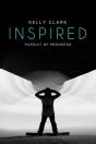 Inspired - Preview