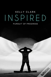 Inspired