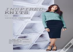 Inspired Knits