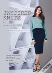 Inspired Knits
