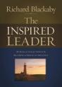 Inspired Leader - Preview