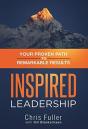 Inspired Leadership - Preview