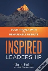 Inspired Leadership