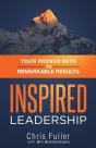 Inspired Leadership - Preview