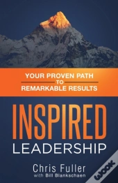 Inspired Leadership