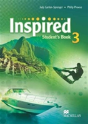 Inspired Level 3 - Preview