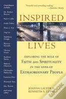Inspired Lives