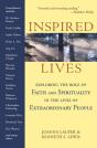 Inspired Lives - Preview