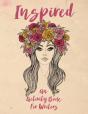 Inspired - Preview