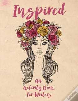 Capa do artigo Inspired