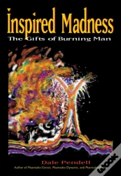 Capa do artigo Inspired Madness