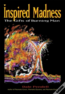 Capa do artigo Inspired Madness