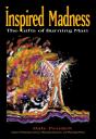 Inspired Madness - Preview