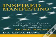 Inspired Manifesting