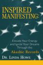 Inspired Manifesting - Preview