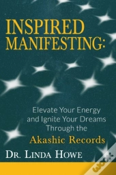 Inspired Manifesting