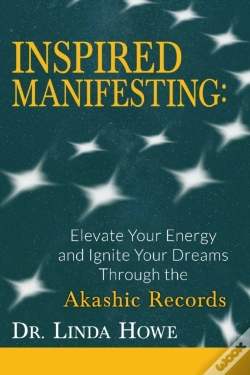 Capa do artigo Inspired Manifesting