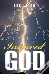 Inspired Of God