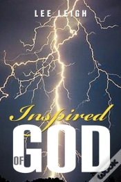 Capa do artigo Inspired Of God