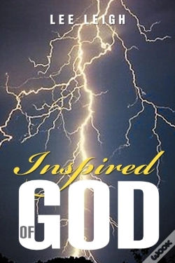 Capa do artigo Inspired Of God