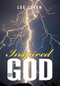 Inspired Of God - Preview