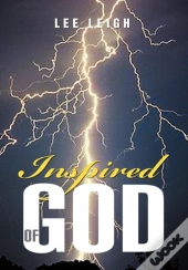 Inspired Of God
