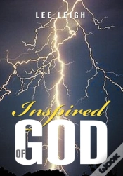 Capa do artigo Inspired Of God
