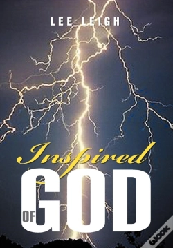 Capa do artigo Inspired Of God