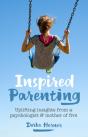 Inspired Parenting - Preview