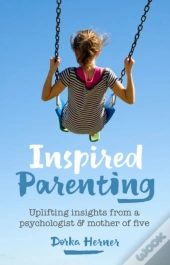 Inspired Parenting