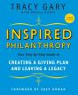 Inspired Philanthropy - Preview