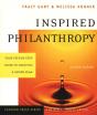 Inspired Philanthropy - Preview