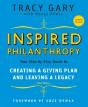 Inspired Philanthropy - Preview