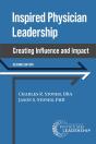Inspired Physician Leadership - Preview