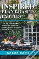 Inspired Plant-Based Parties