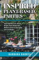 Inspired Plant-Based Parties