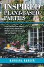 Inspired Plant-Based Parties - Preview