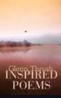 Inspired Poems - Preview