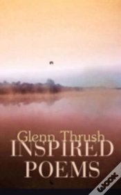 Capa do artigo Inspired Poems