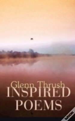 Capa do artigo Inspired Poems