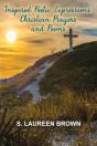 Inspired Poetic Expressions - Preview
