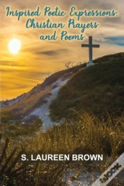 Capa do artigo Inspired Poetic Expressions