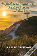 Inspired Poetic Expressions
