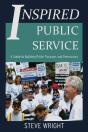 Inspired Public Service - Preview